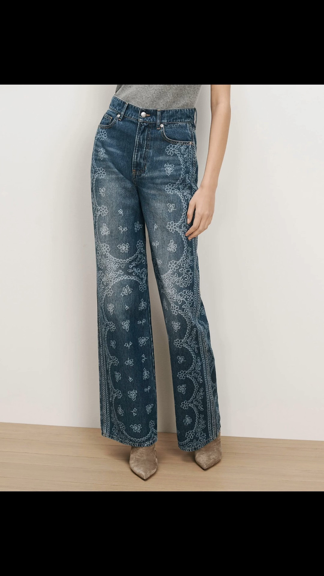 Western fall collection new at @Veronica Beard

#LTKSeasonal