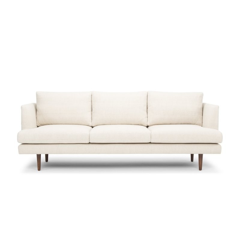 Octavio Sofa | Wayfair North America
