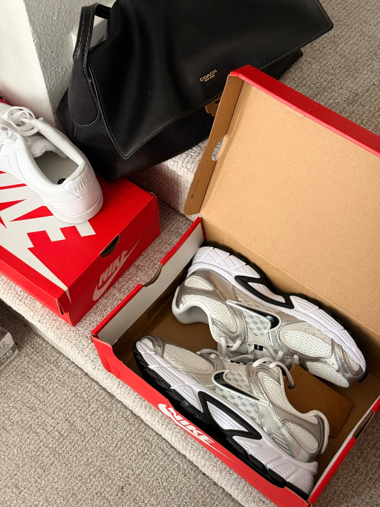 new shoes! 

#LTKSaleAlert #LTKPlusSize