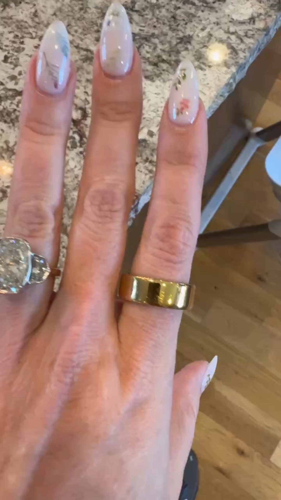 @amazon #amazonpartner

#LTKSaleAlert #LTKStyleTip #LTKWatchNow