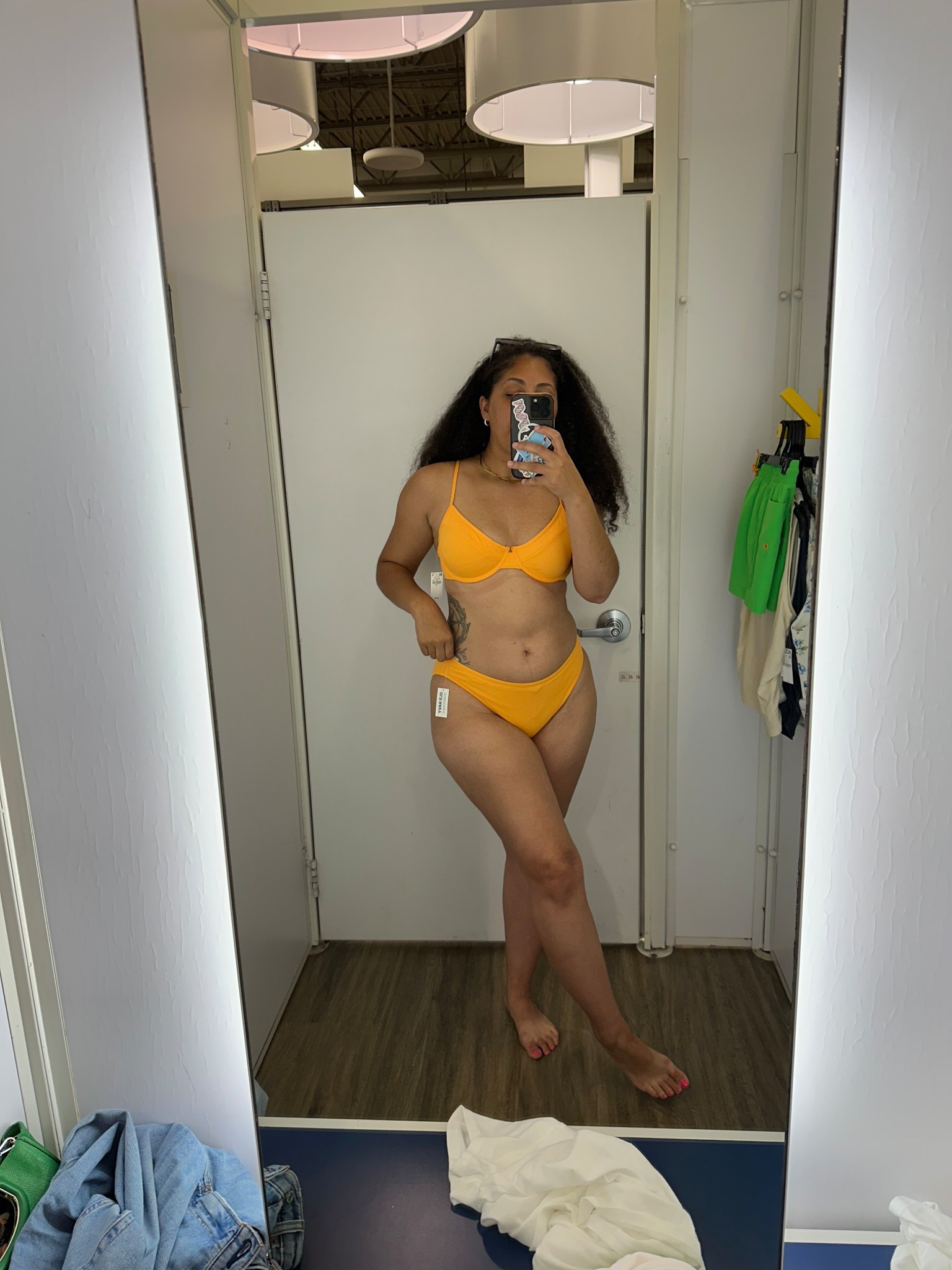 Old Navy Sale 

#LTKSummerEdit #LTKSwim #LTKMidsize