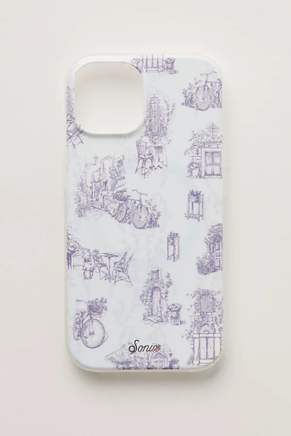 Sonix iPhone Case | Free People (Global - UK&FR Excluded)