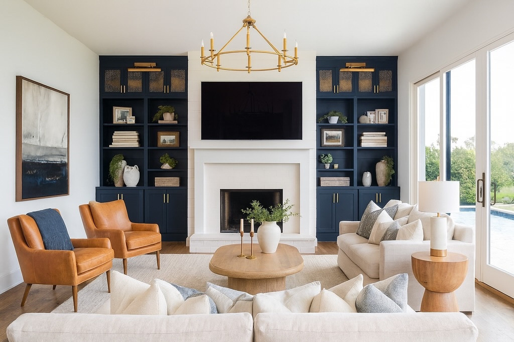 The magic happens in the details! 📋 

Cheers to coordinating shopping lists, checking measurements, and making sure every piece works perfectly in your space. This is why our clients love the virtual process - we handle all the hard work! 

#DesignProcess #homegoals #VirtualDesign”