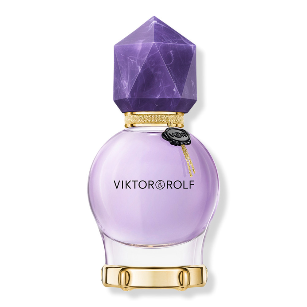 Viktor&Rolf Good Fortune Eau de Parfum - 1.0 oz | Ulta