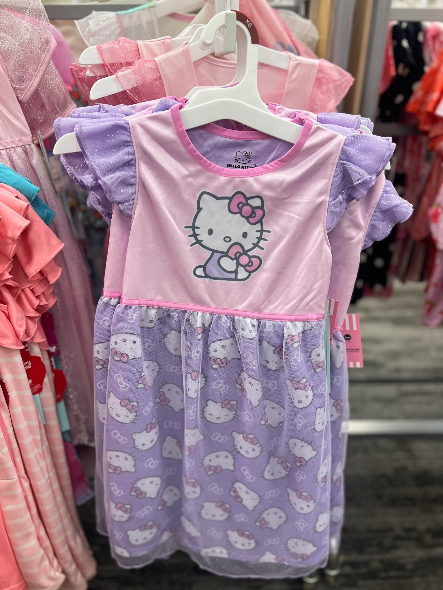 Girls pajamas 

Target finds, Target style, Target fashion, kids @Target