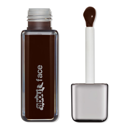 THE PERFORMER Skin-Focused Foundation | Ulta