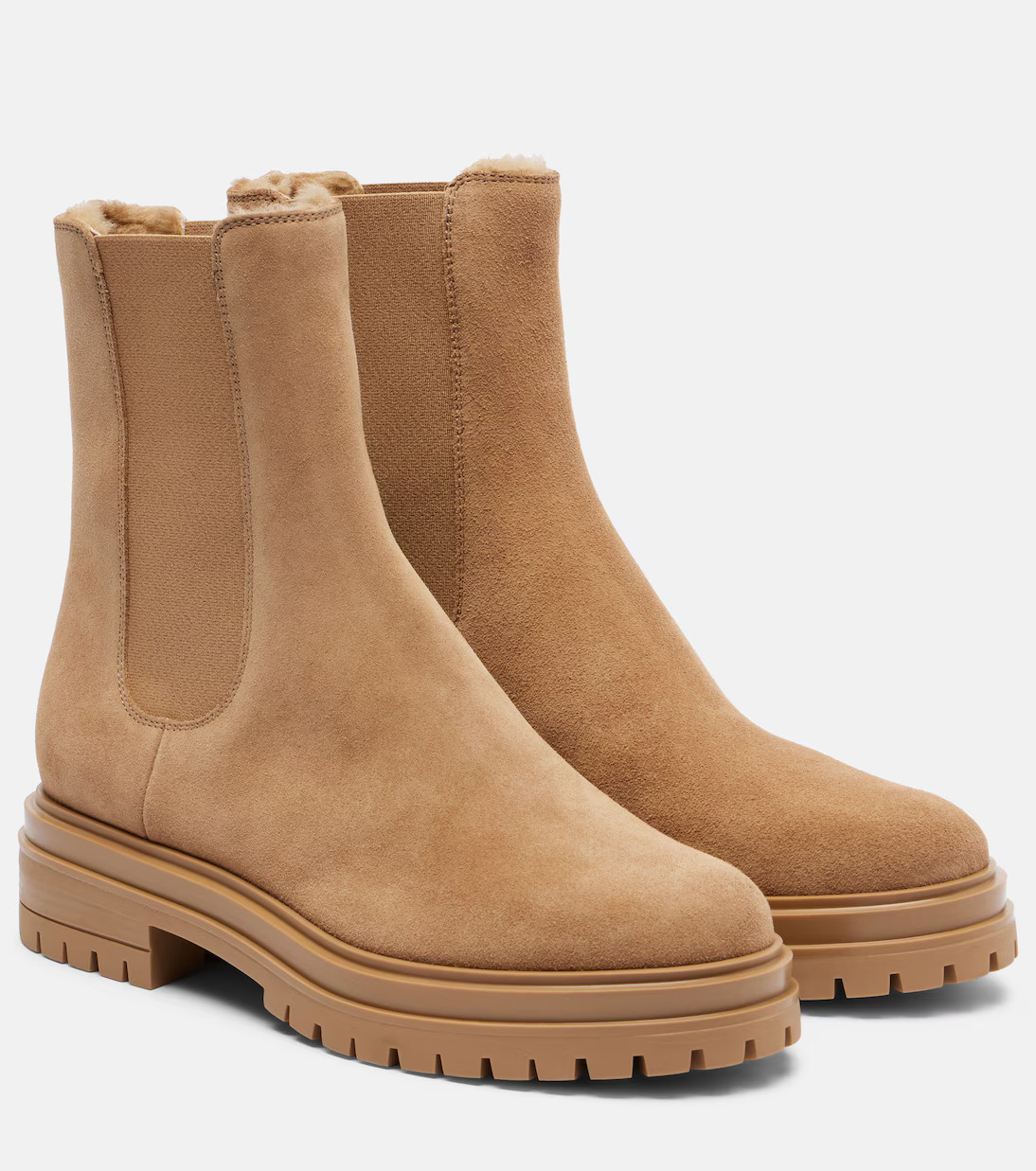 Gianvito Rossi | Mytheresa (UK)