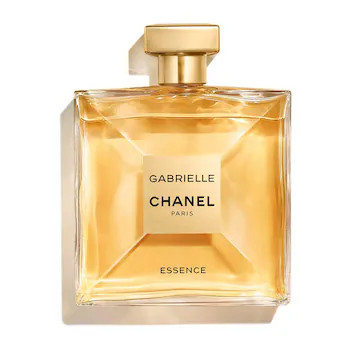 GABRIELLE CHANEL ESSENCE Eau de Parfum | Sephora (US)