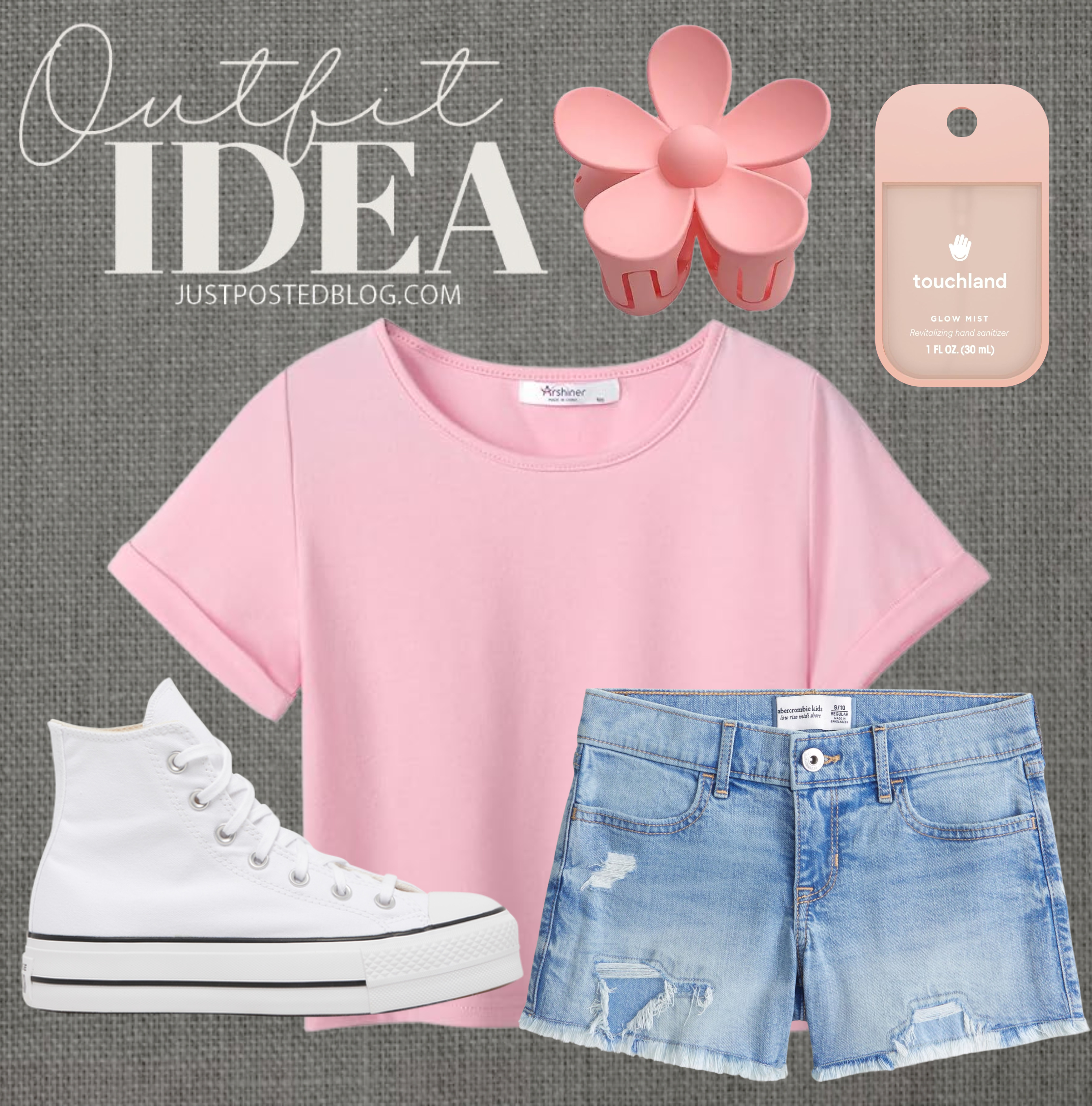 Cute outfit Inspo for tweens and teens!!! 

 