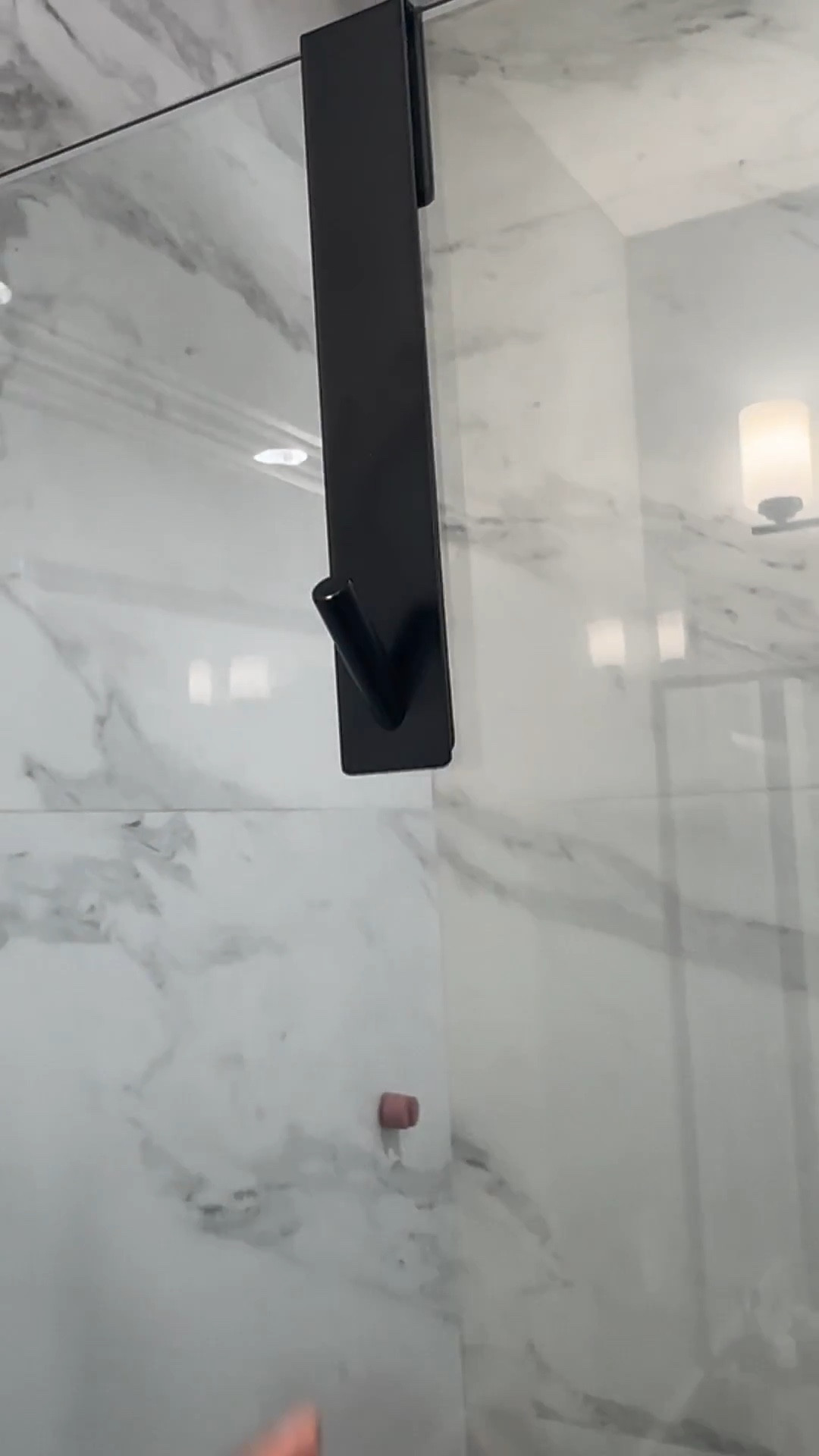 #LTKHome #LTKFindsUnder50 #LTKFindsUnder100