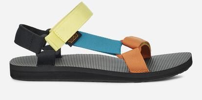 Original Universal Sandal | Teva® | Teva