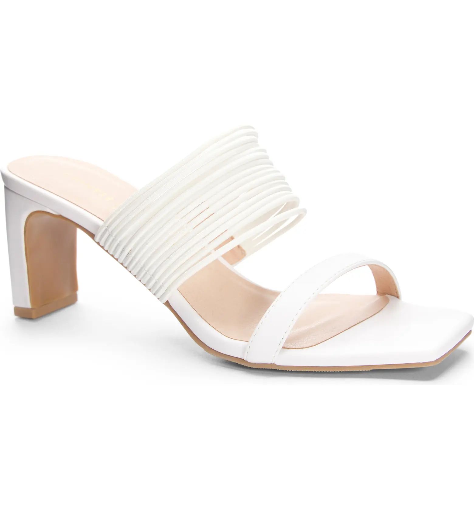 Chinese Laundry Yale Sandal | Nordstrom | Nordstrom