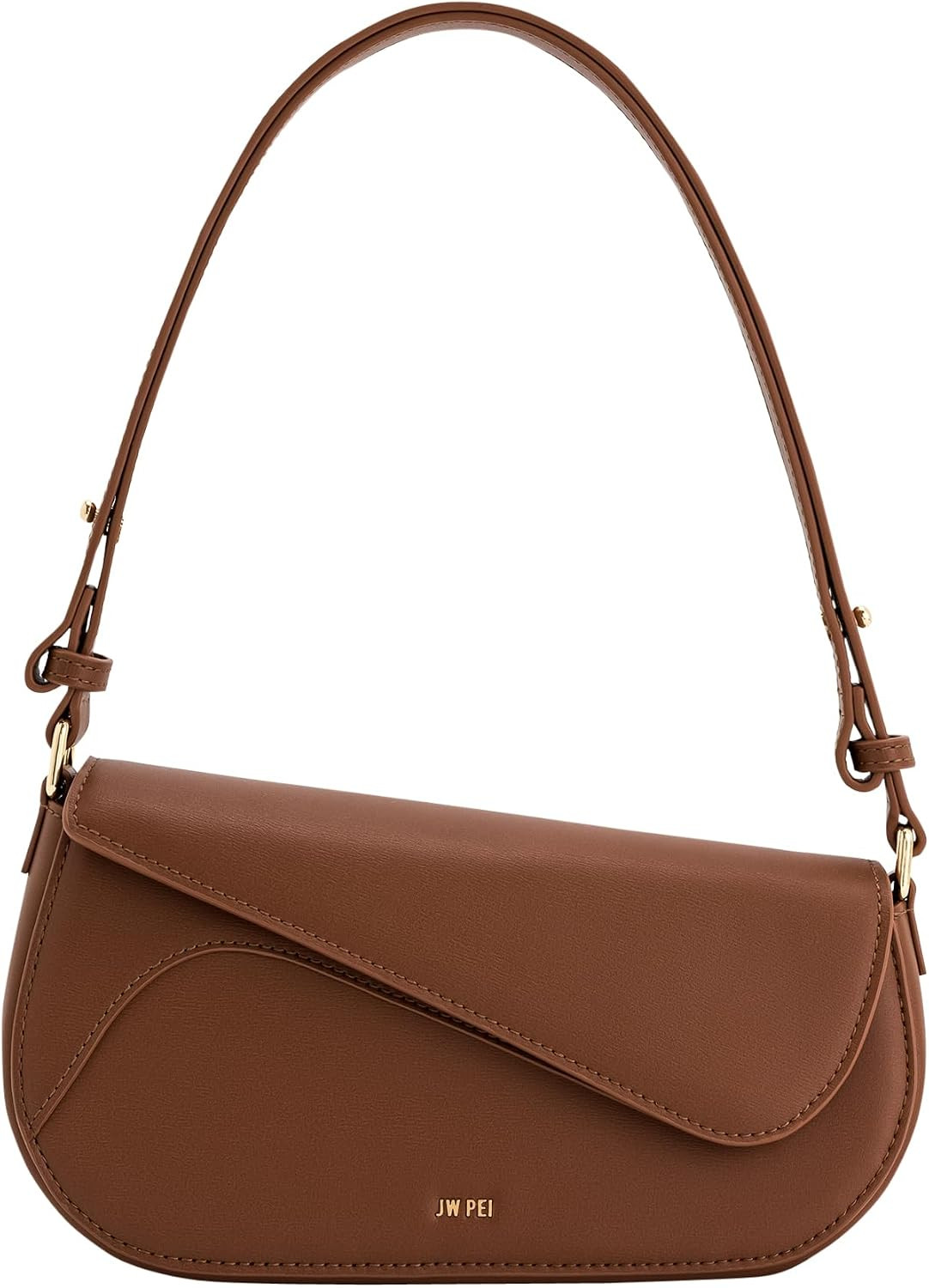 JW PEI Women's Addisyn Shoulder Bag | Amazon (UK)