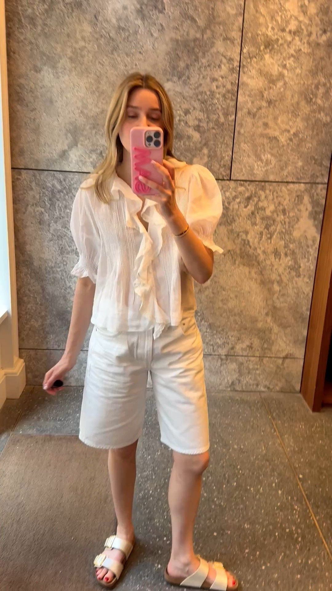 What to wear to New York City 

#LTKdayinmylife #LTKmomlife #LTKmorningroutine