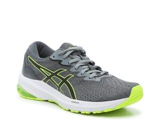 ASICS GT-1000 11 Running Shoe - Men's | DSW