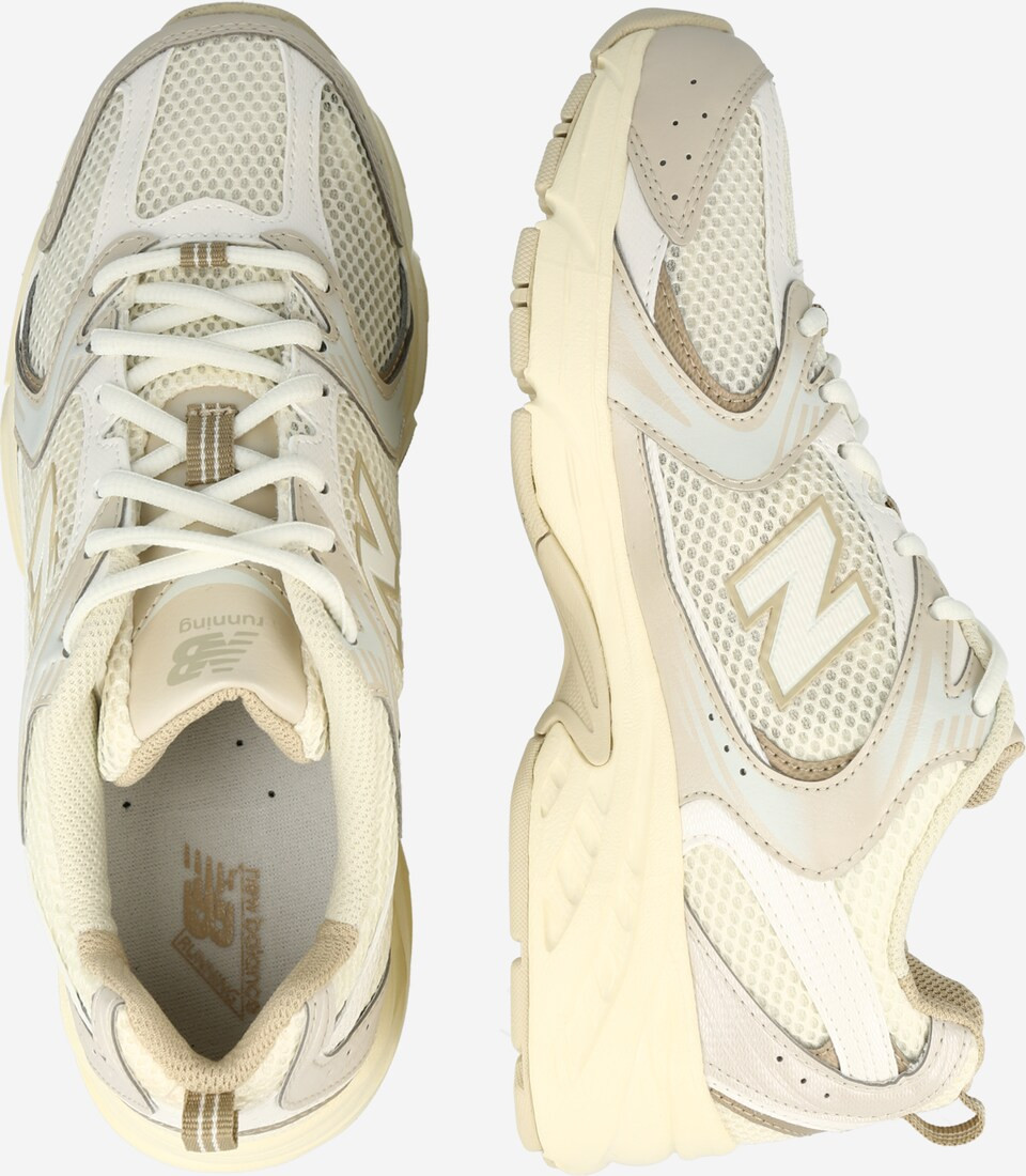 Sneaker  '530' | ABOUT YOU (DE)