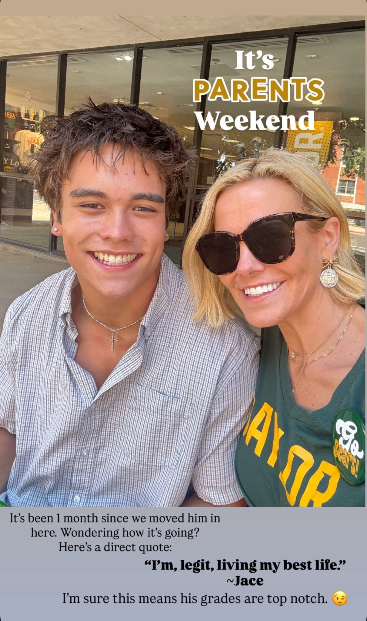 #LTKStyleTip #LTKFindsUnder100