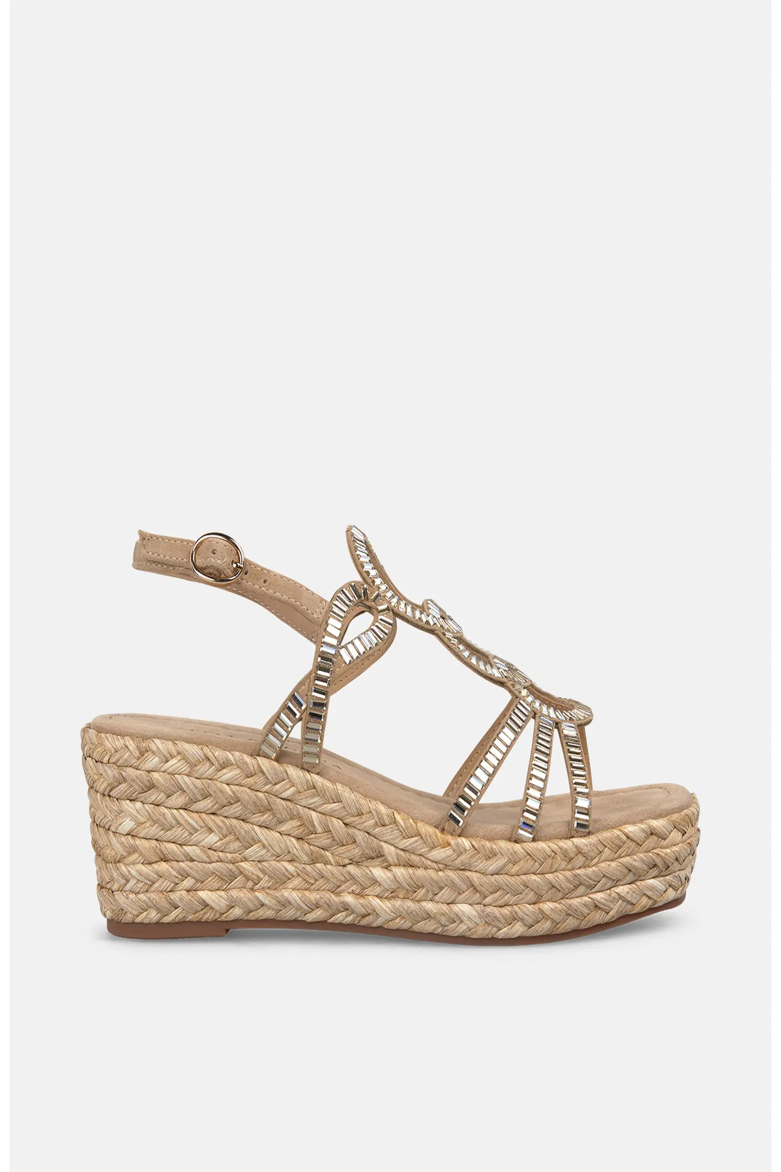 Wedge Sandals (Women) | Nordstrom | Nordstrom