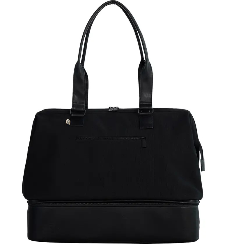 The Weekend Travel Bag | Nordstrom