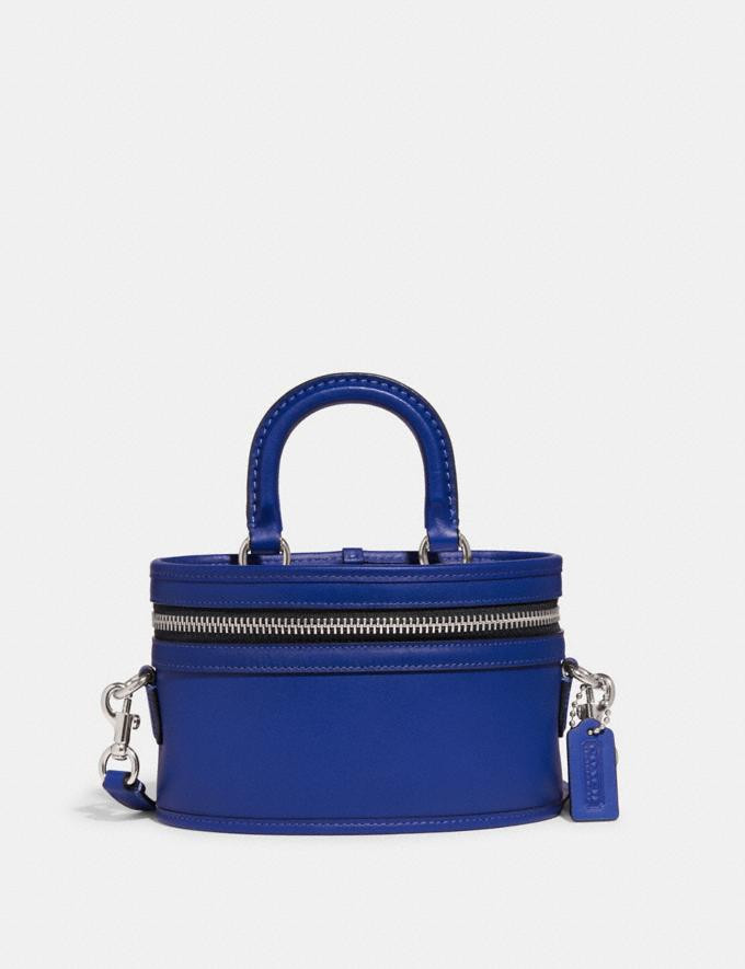trail bag | Coach (UK)