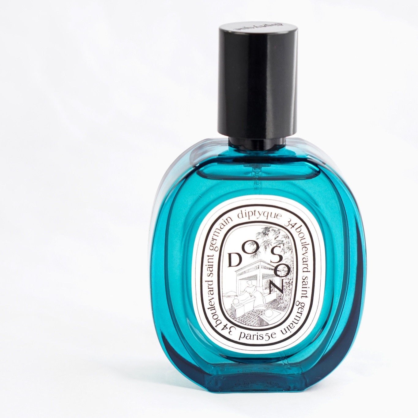 Excellent Fragrance!

#dazzlensparkle #diptyque #fragrance #perfume

#LTKGiftGuide #LTKstyletip #LTKbeauty