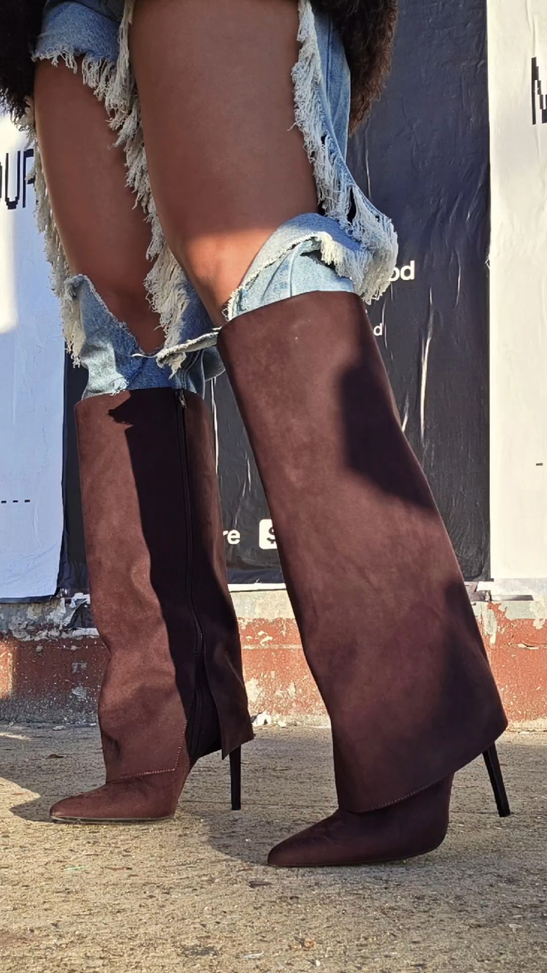 Ok girls! These sales are getting better and better at Macy's. Snag this boot before it's gone!

#LTKSpringSale #LTKSeasonal #LTKOver40