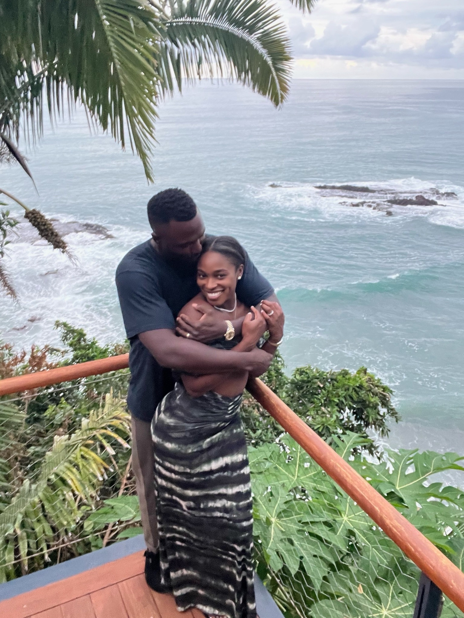 My travel partner ✈️

#LTKsalealert #LTKtravel #LTKstyletip