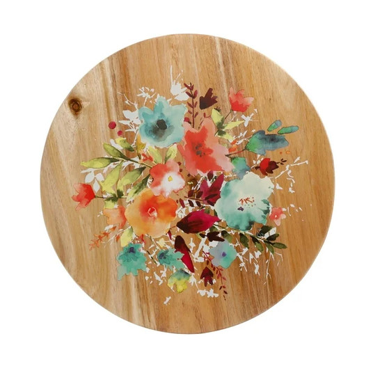 Lazy Susan