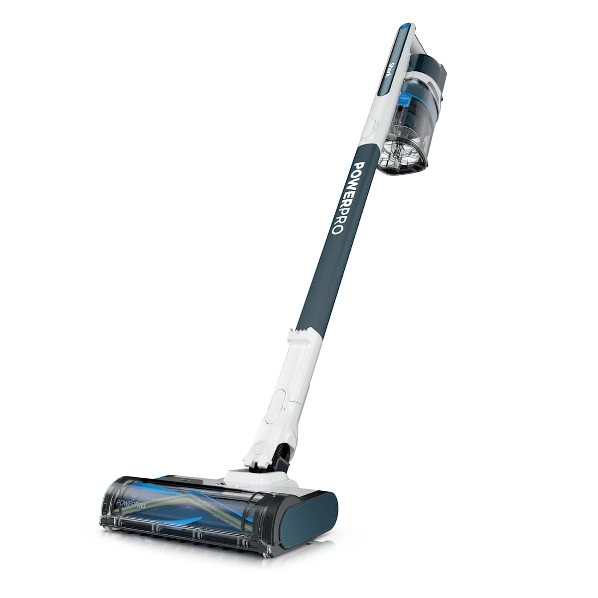 Shark PowerPro Pet Cordless Stick Vacuum | IZ373H | SharkNinja | SharkNinja