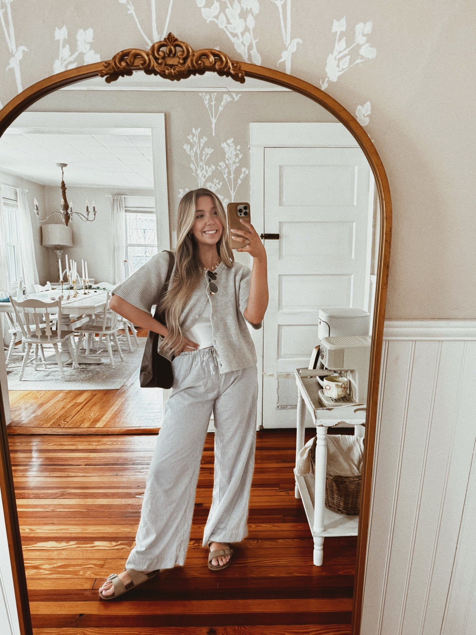 Loving these pieces I shopped from Amazon’s Big Spring Sale 🛒🤍✨🫶🏼

#amazonpartner #amazon #amazonfashion #amazonbigspringsale #sponsored #ad #liketkit @Shop.LTK 

#LTKFindsUnder50 #LTKStyleTip #LTKSaleAlert