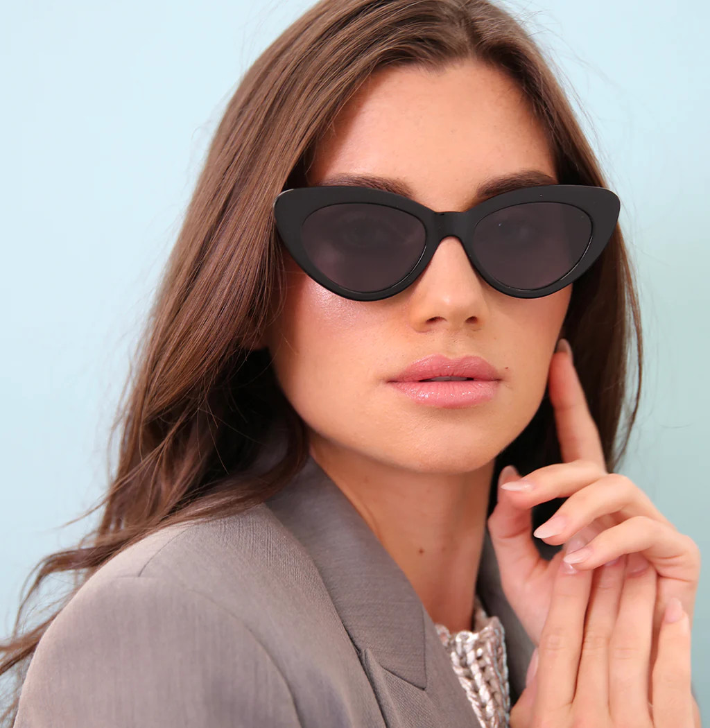 Pamela Sunglasses | illesteva