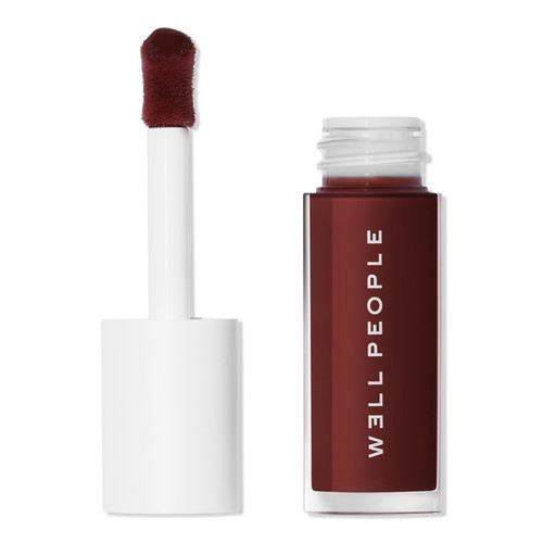 Well PeopleLush Lip Tinted Oil | Ulta