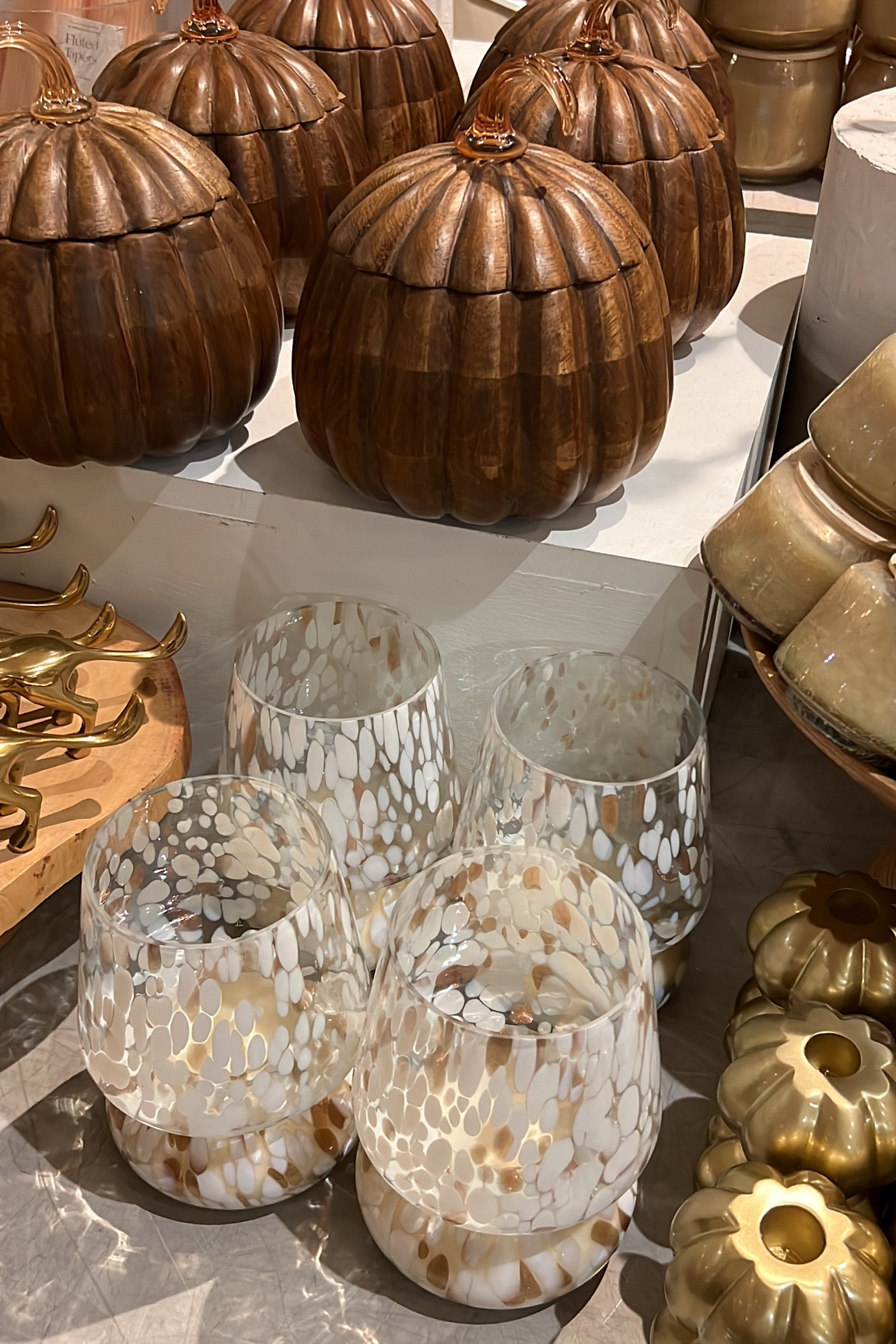 Fall home decor from Anthropologie!

#anthropologie #fall #homedecor #home #apartment #falloutfit #falldecor 

#LTKSeasonal #LTKHome #LTKParties