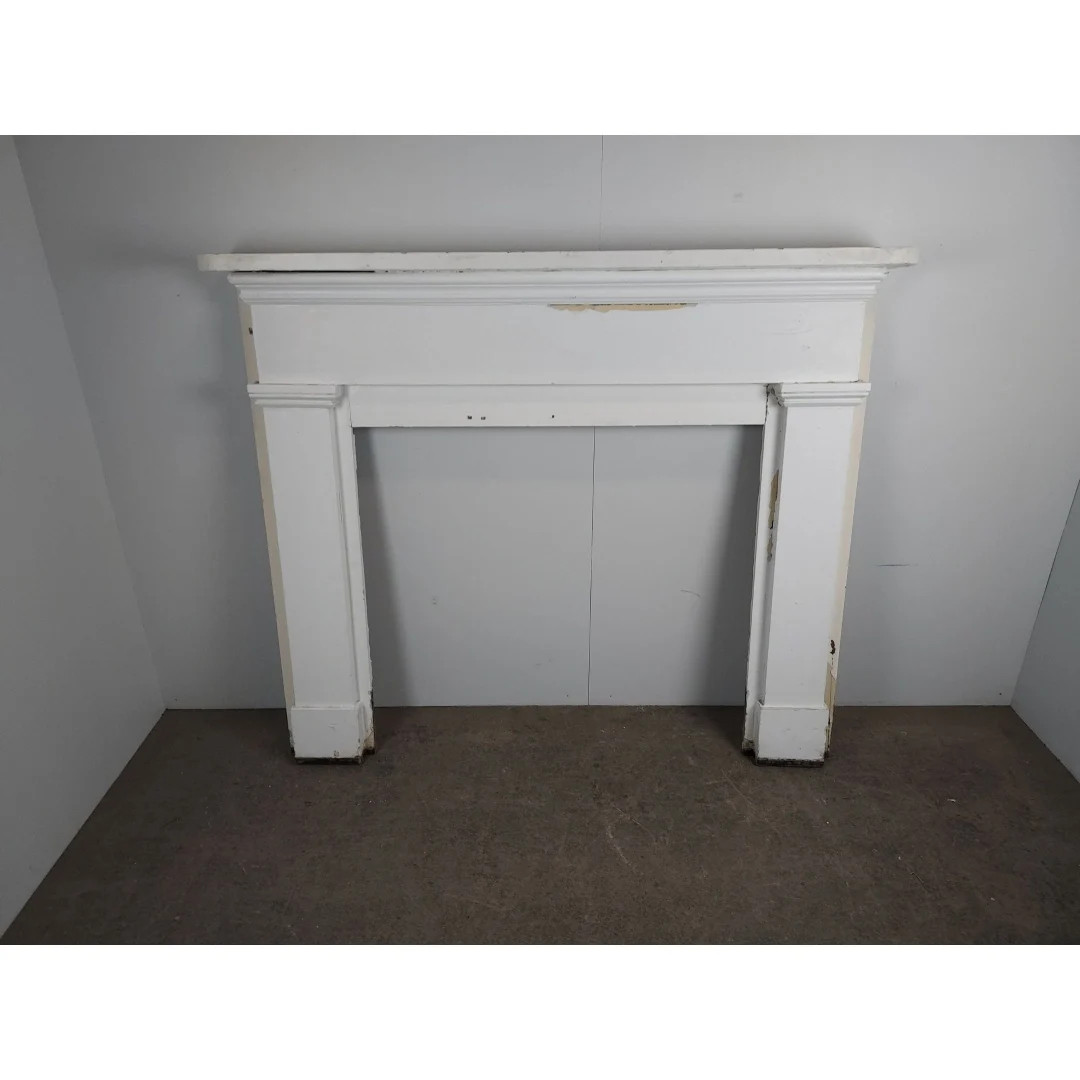 1880,S SIMPLE PINE MANTEL # 189296 Shipping is not a 1.00 Shipping is not free please contact us ... | Etsy (US)