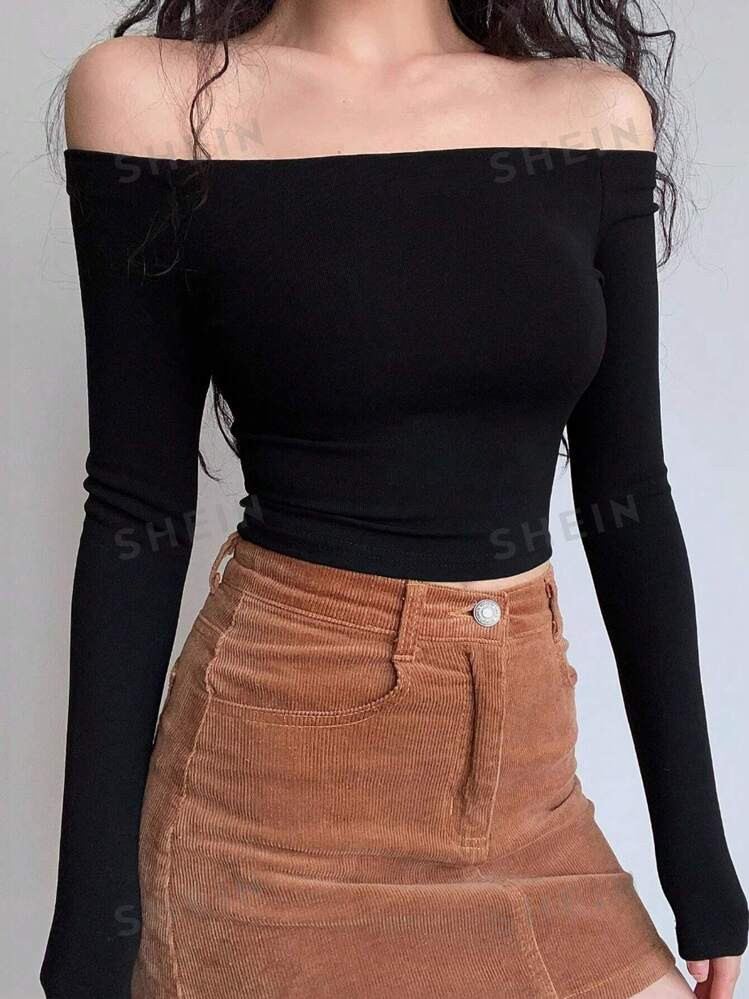 $5.67      
    $8.59
   
  -34%
        Save $0.28 off this item after joining.  DAZY Women's Cr... | SHEIN