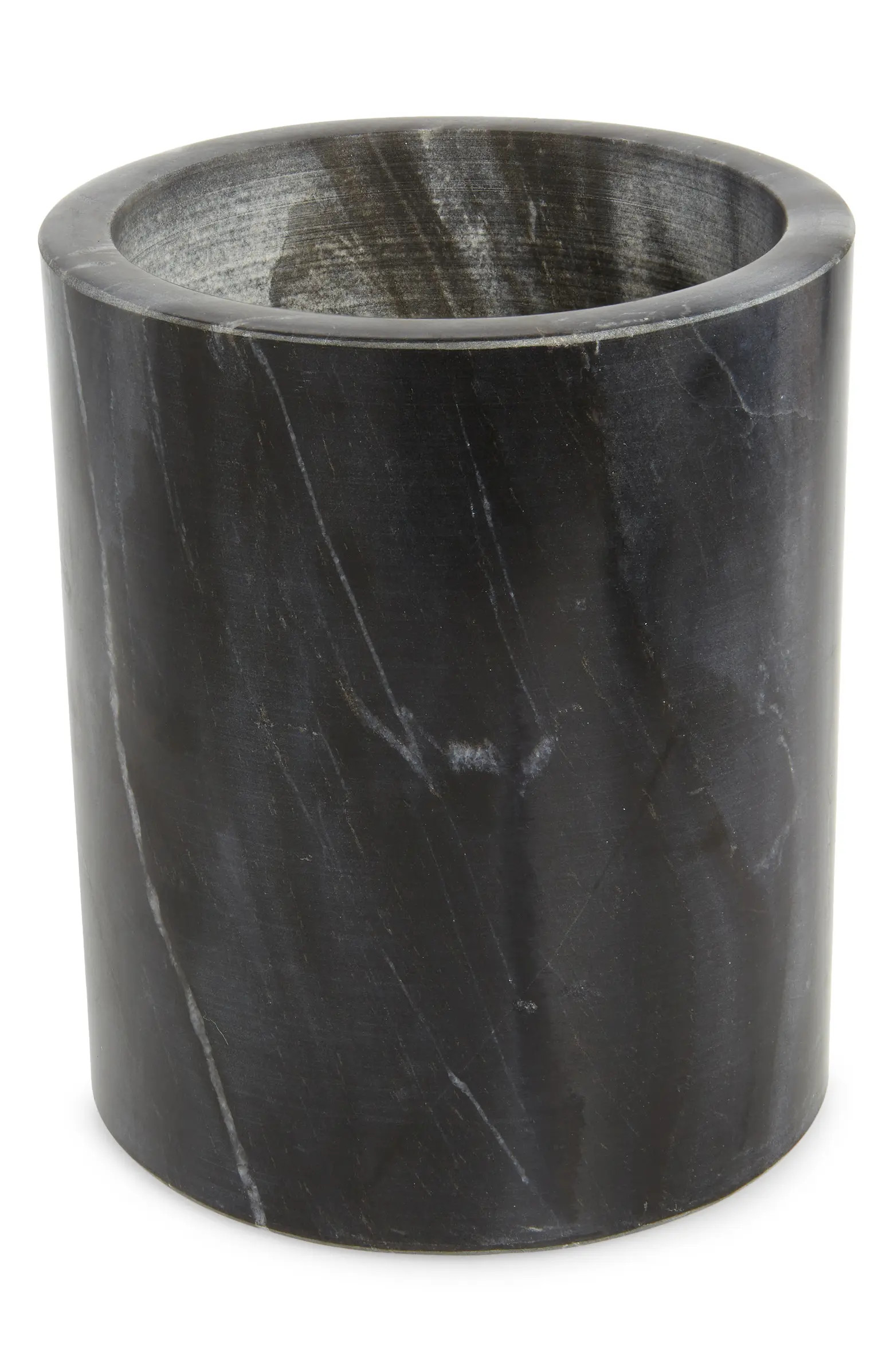 Nordstrom Marble Utensil Crock | Nordstrom | Nordstrom