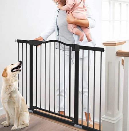It is Baby season all around me, from true aunt status to honorary aunt status! I love it! Here are some esthetically  pleasing baby safety necessities for your home!

#LTKkids #LTKhome #LTKfamily