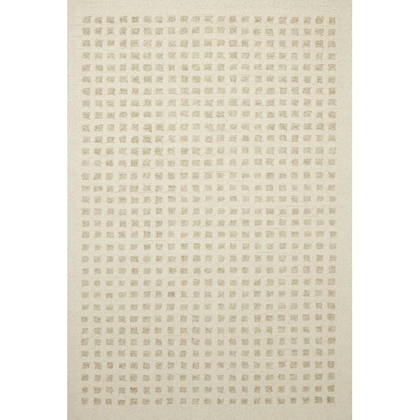 Polly - POL-01 Area Rug | Rugs Direct