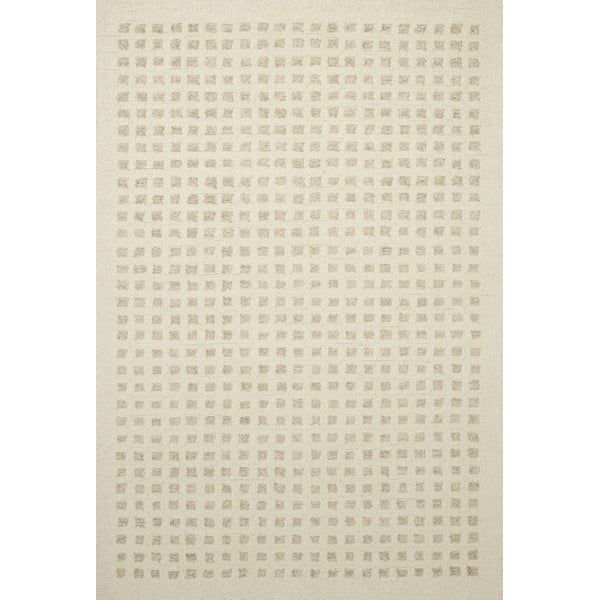 Polly - POL-01 Area Rug | Rugs Direct