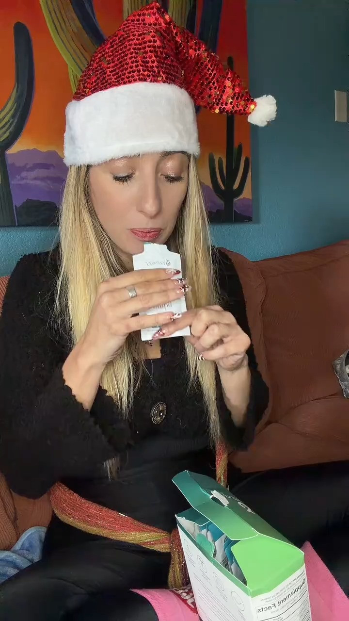 Daily stress support – YouTheory Liquid Ashwagandha. Shop now on LTK! 

 #LTKselfcare #LTKfoodie #LTKHome