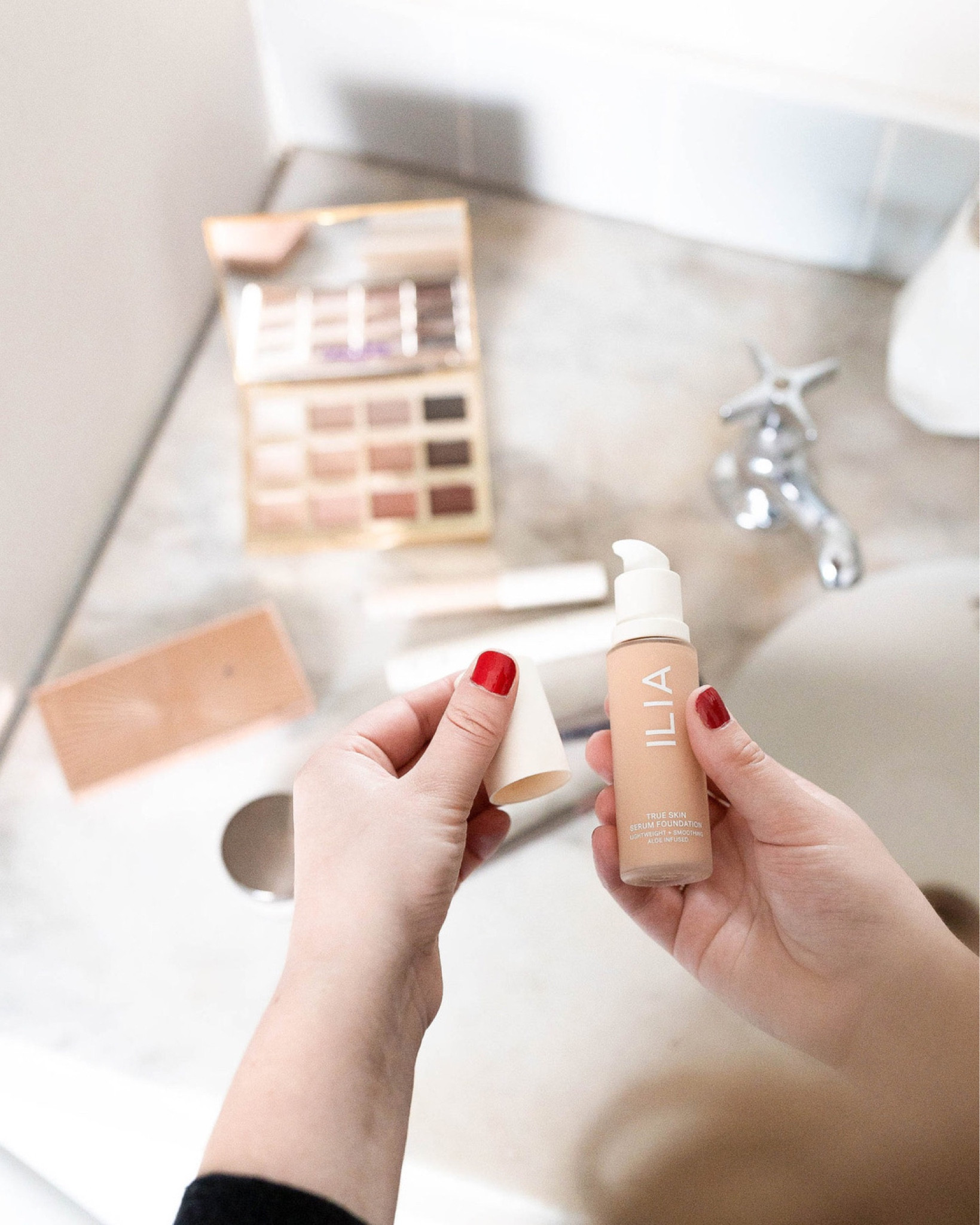 Sephora insider sale favorites ✨ 

#LTKsalealert #LTKunder100 #LTKBeautySale