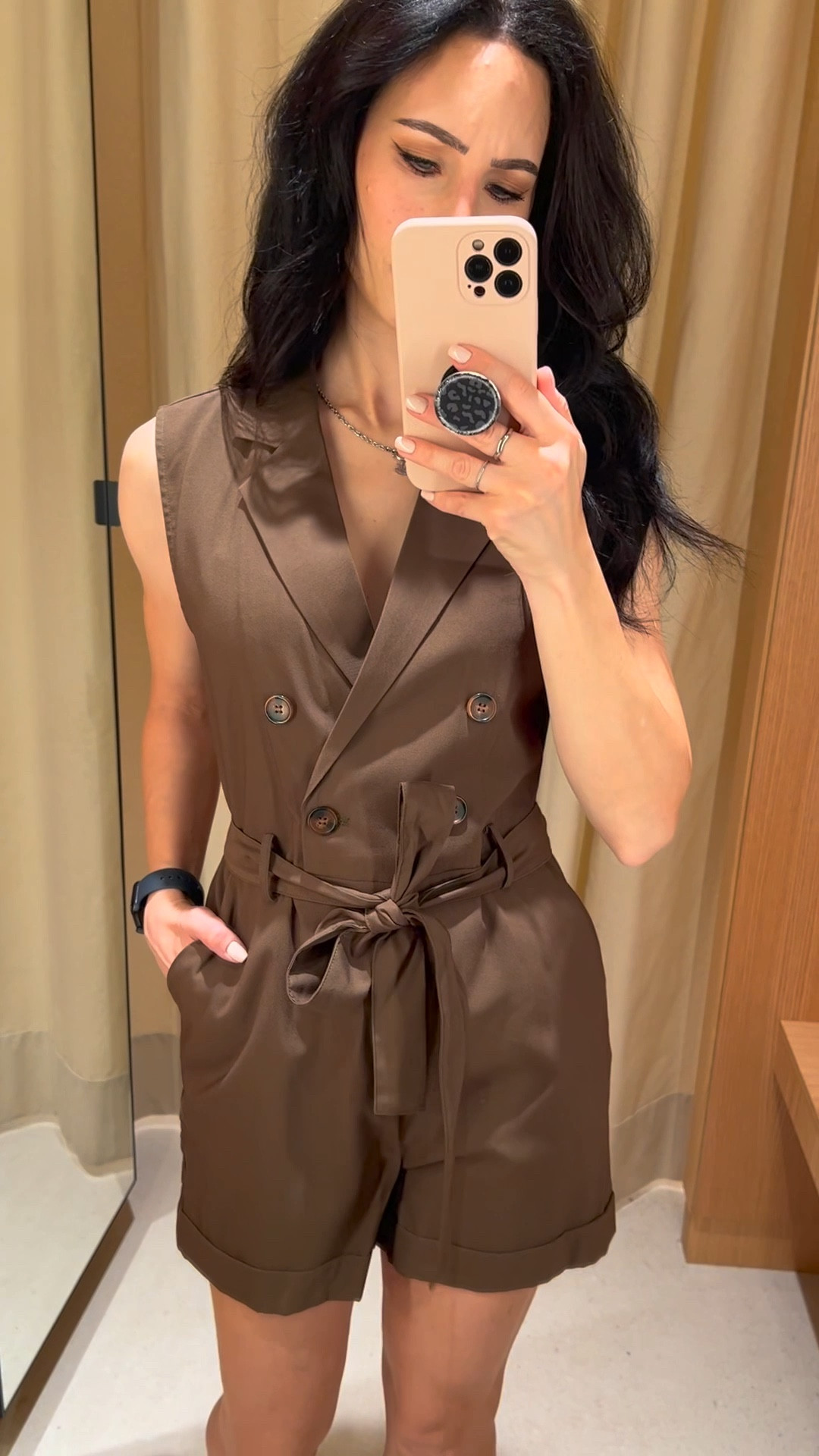 Mango try on 

#LTKunder100 #LTKunder50 #LTKeurope