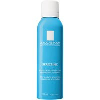 La Roche-Posay Serozinc (150ml) | Look Fantastic (UK)