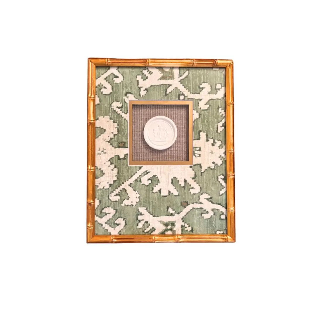 Grand Tour | 11x14” - Etsy | Etsy (US)