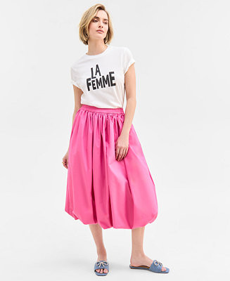 $41.70 | Macy's