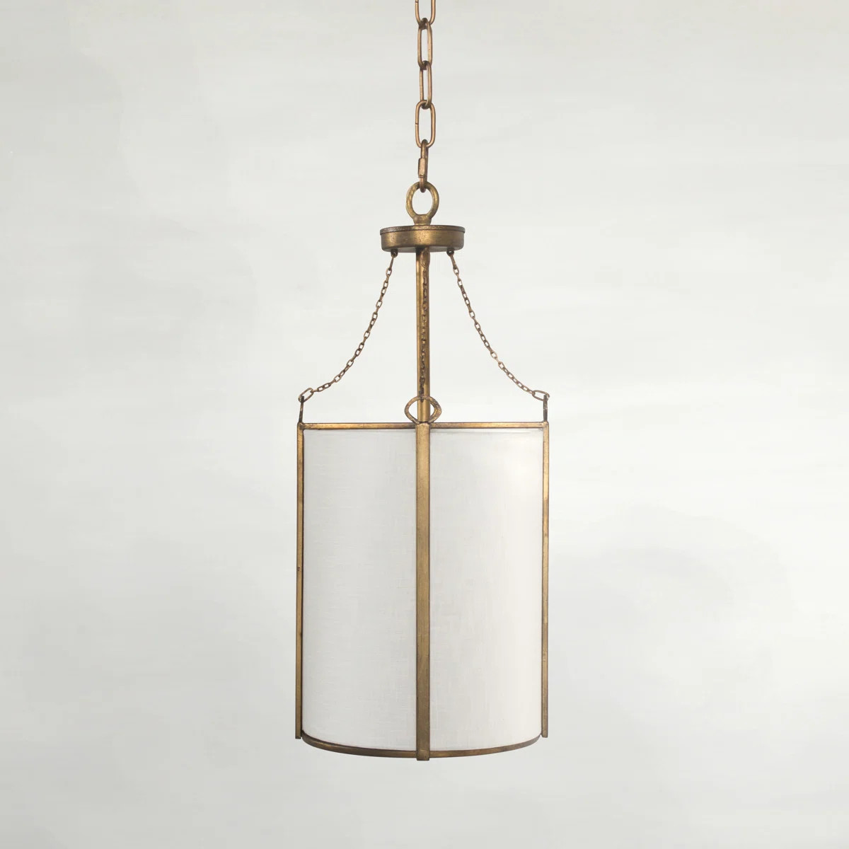 Ida Pendant - Gold | Wayfair North America