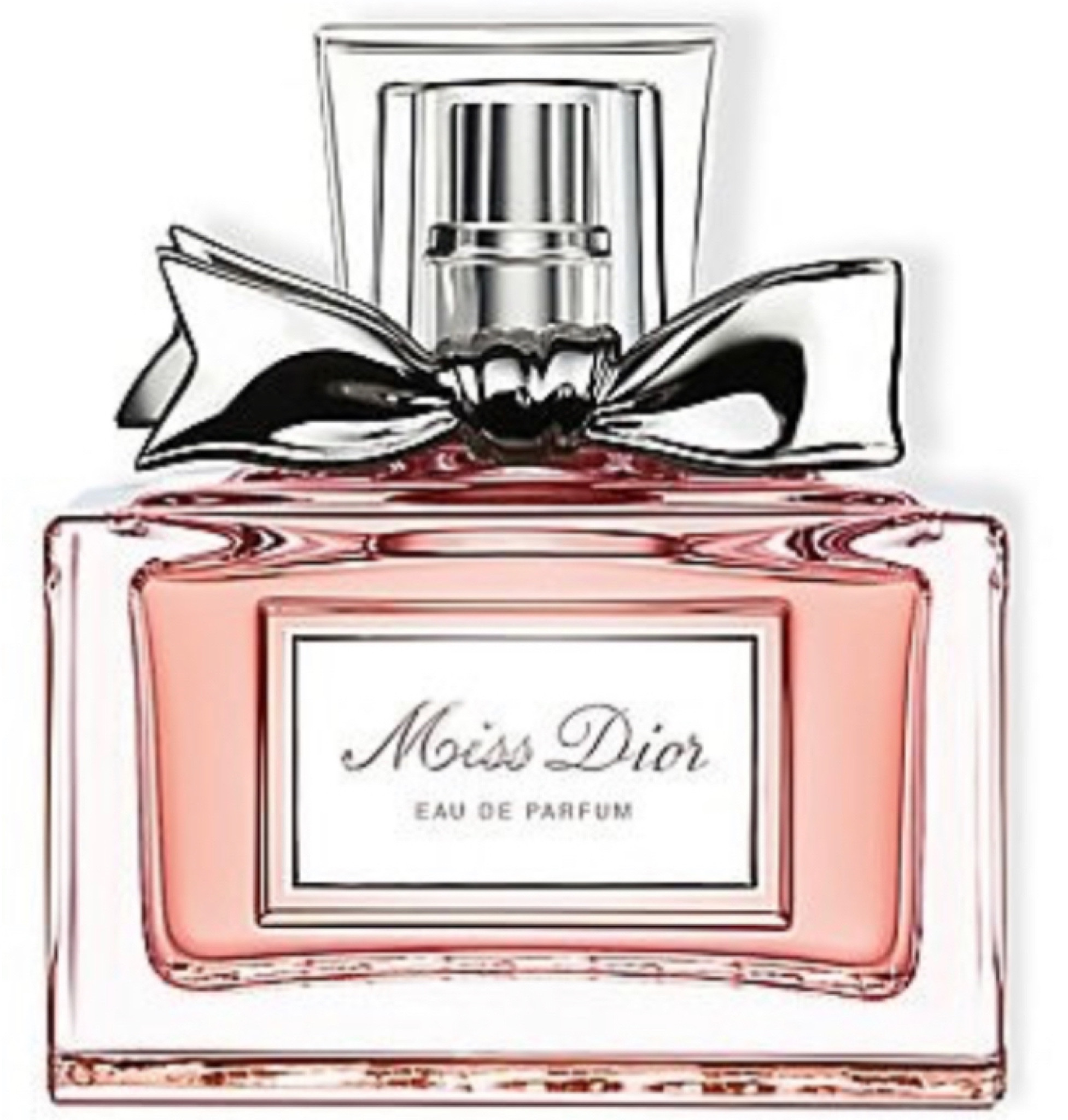 Gift your loved ones this wonderful smelling perfume. They will love you forever. 

#LTKHoliday #LTKGiftGuide #LTKSeasonal