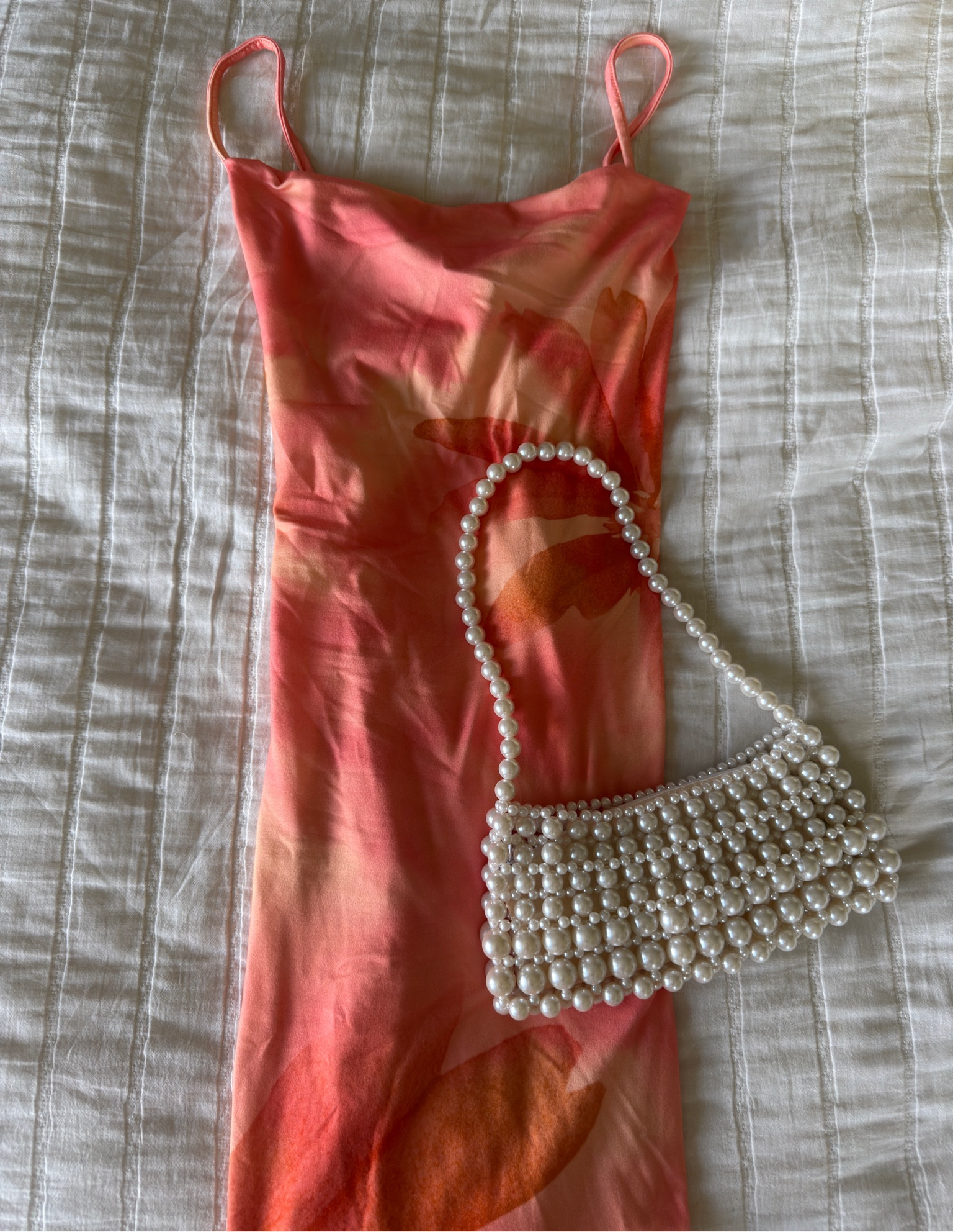 summer shein ibiza outfit #summeroutfits #sheinsummer #ibizasummer #sheinpurse 