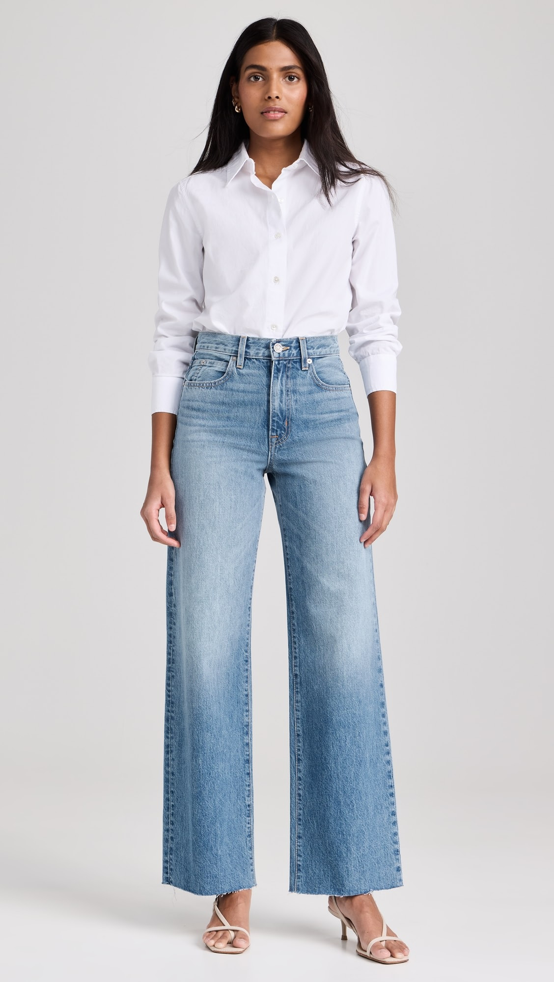 Grace Jeans | Shopbop