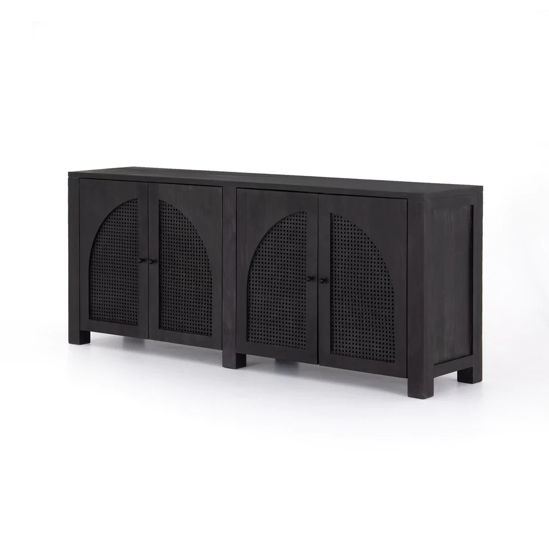 Tilda Sideboard | Burke Decor